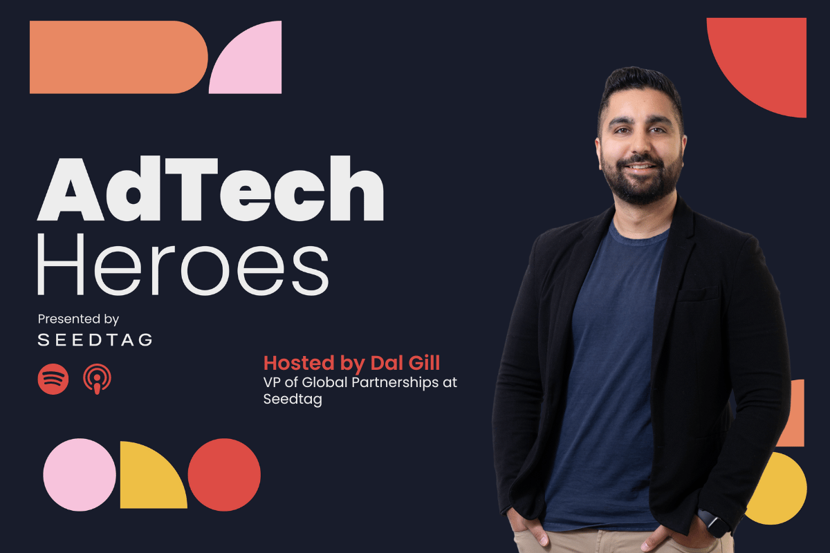 1-Feb-03-2023-11-40-14-6485-AM