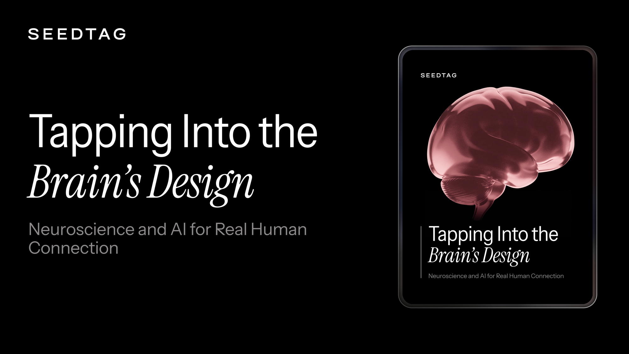 2026-Neuroscience-Research_LandingHeader 2026-Neuroscience-Research_LandingHeader