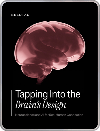 2026-Neuroscience-Research_Mockup 2026-Neuroscience-Research_Mockup