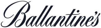 Ballantine-Logo 1_navy