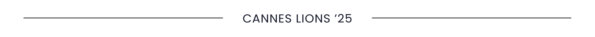 CannesLogo_Separador