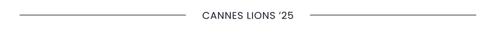 CannesLogo_Separador