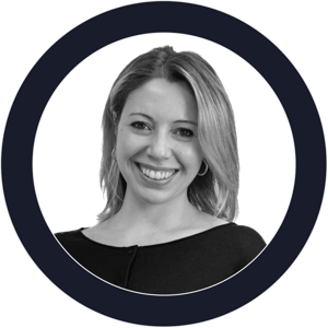 Charlotte Diemer_headshot_edit Charlotte Diemer_headshot_edit