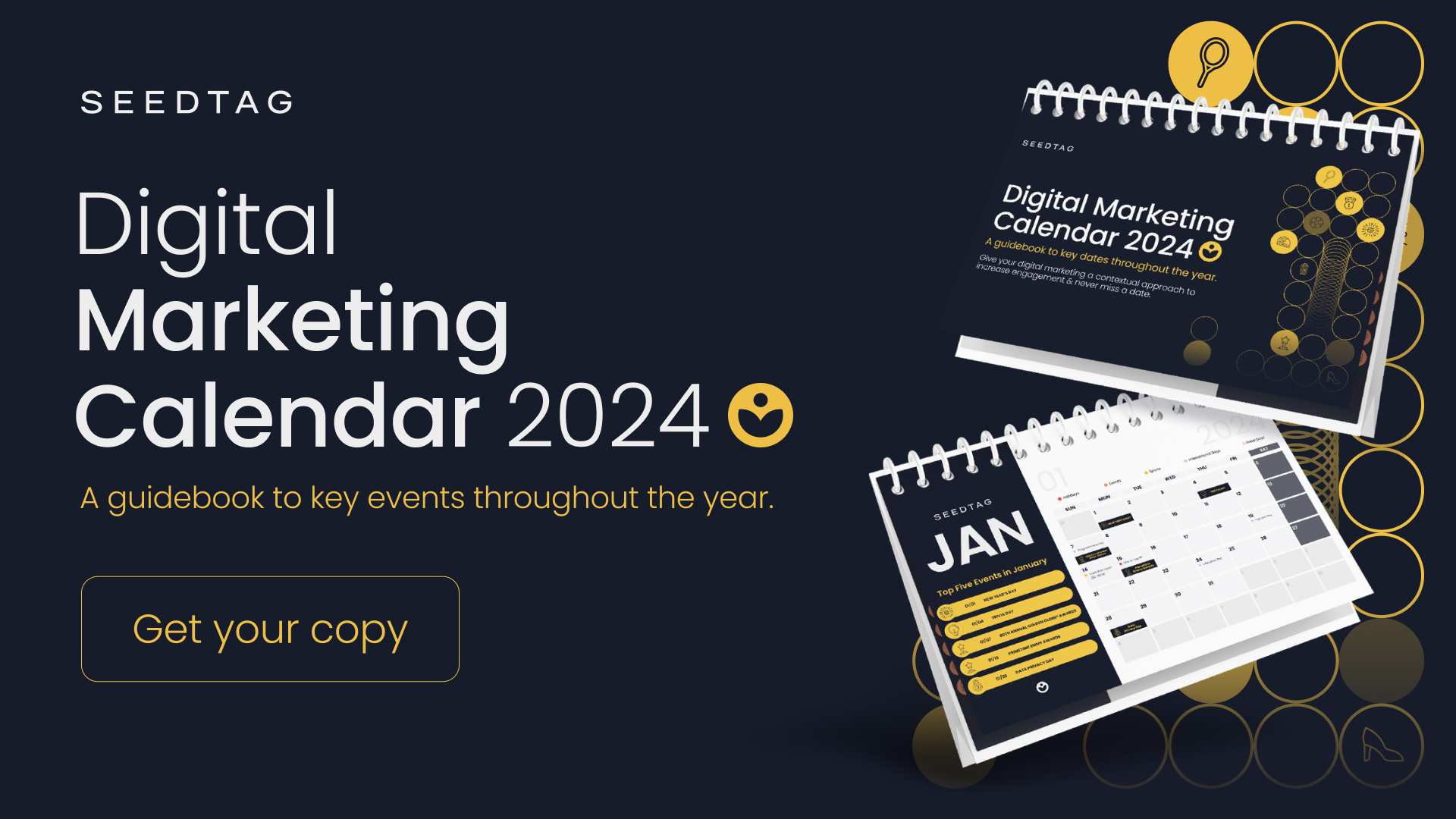 DIGITAL MARKETING CALENDAR 2024_Thumbnail-1