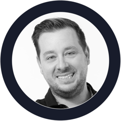 Dave Otis_headshot_edit-1