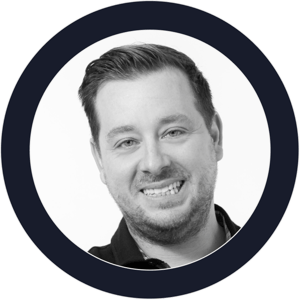 Dave Otis_headshot_edit-1 Dave Otis_headshot_edit-1