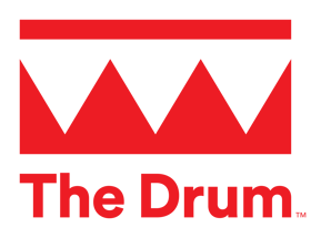 Drum-Lock-up-RGB-Red Drum-Lock-up-RGB-Red