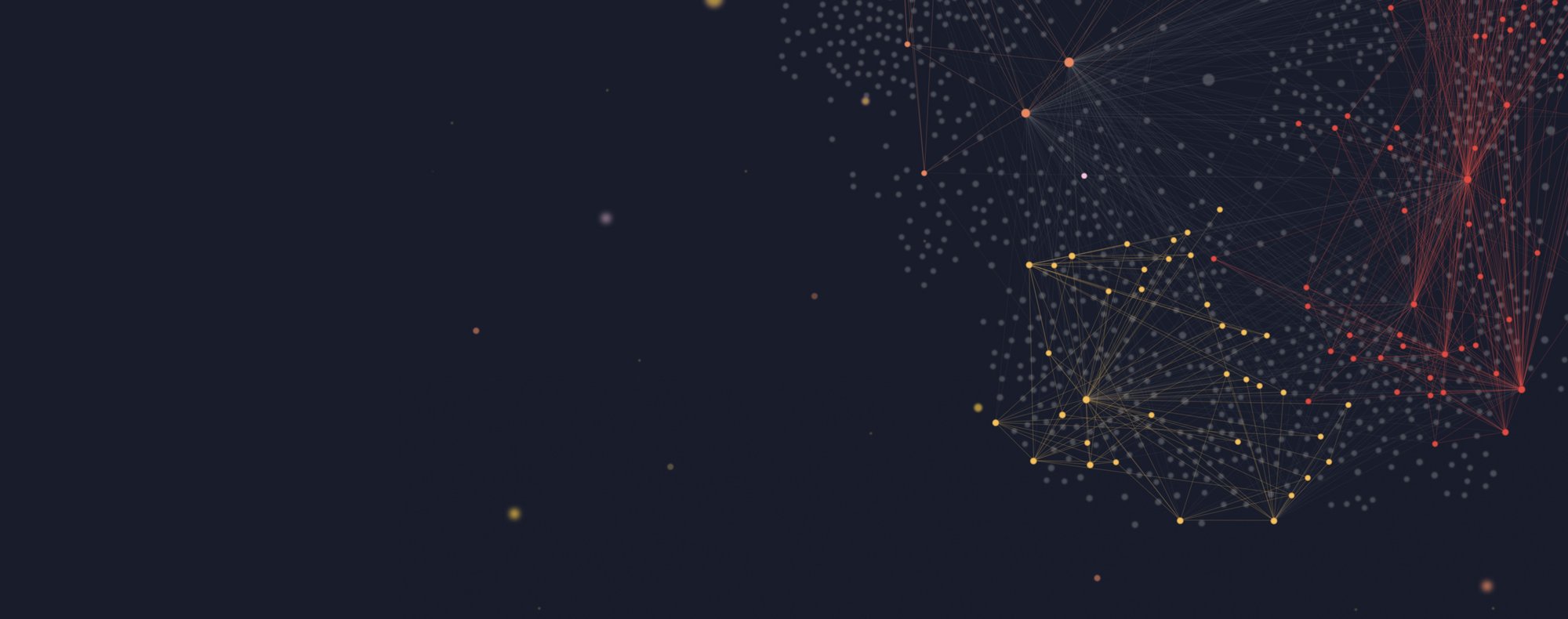 Graph header