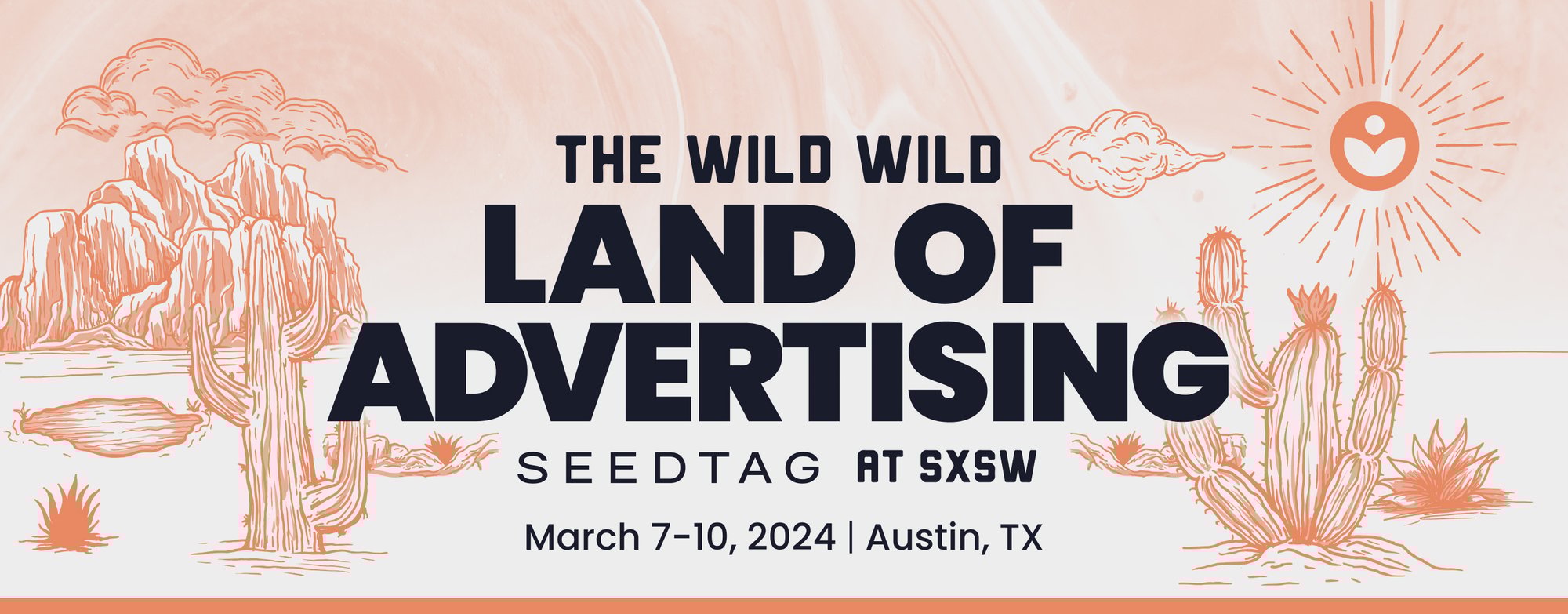 Header image_SXSW-Correcciones-1