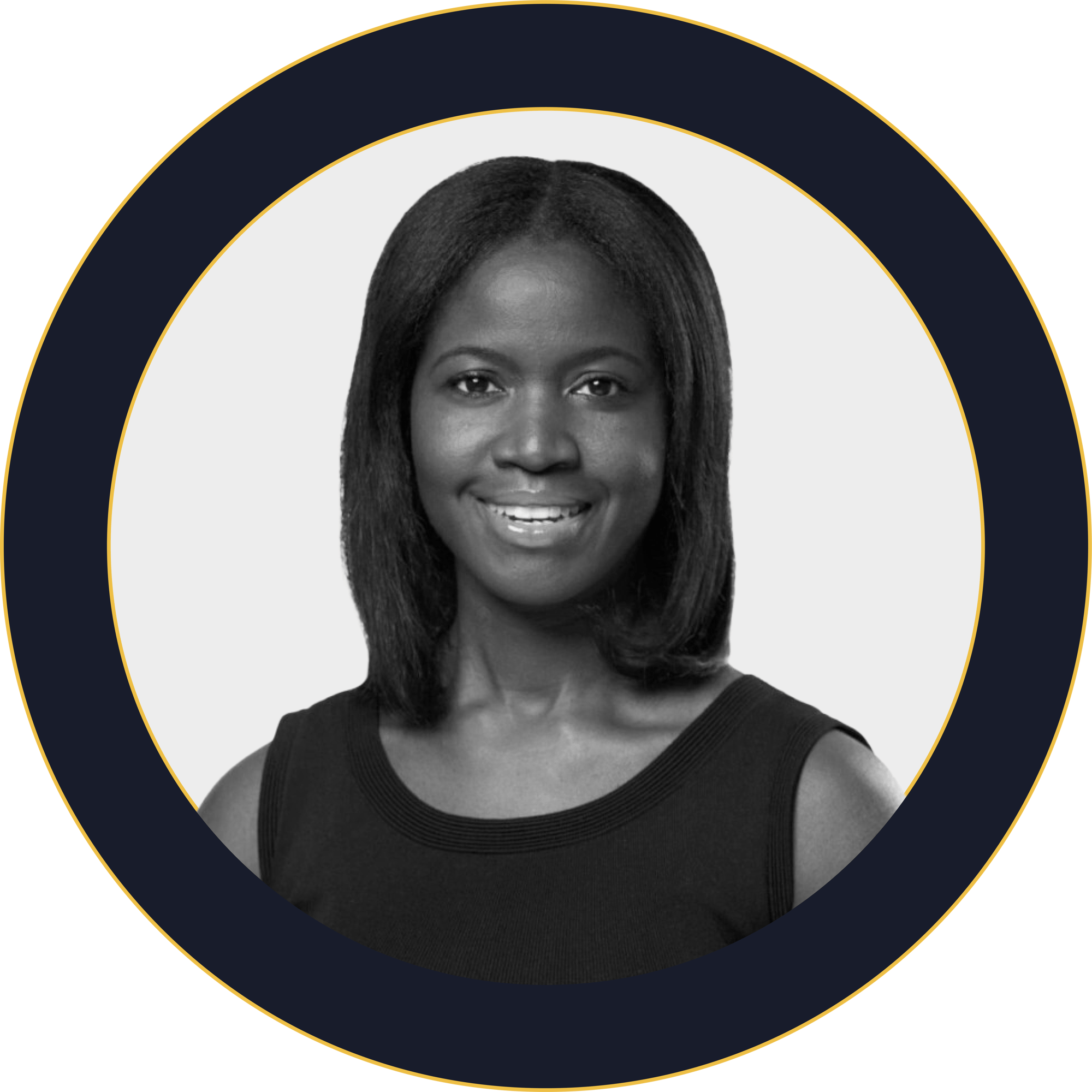 Kehinde-min Kehinde-min