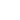 LOGO SEEDTAG