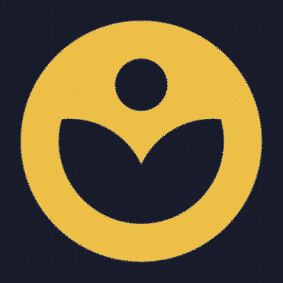 LogoYellowGif (1)