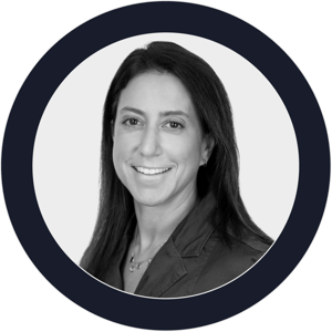 Lora Feinman_headshot_edit Lora Feinman_headshot_edit