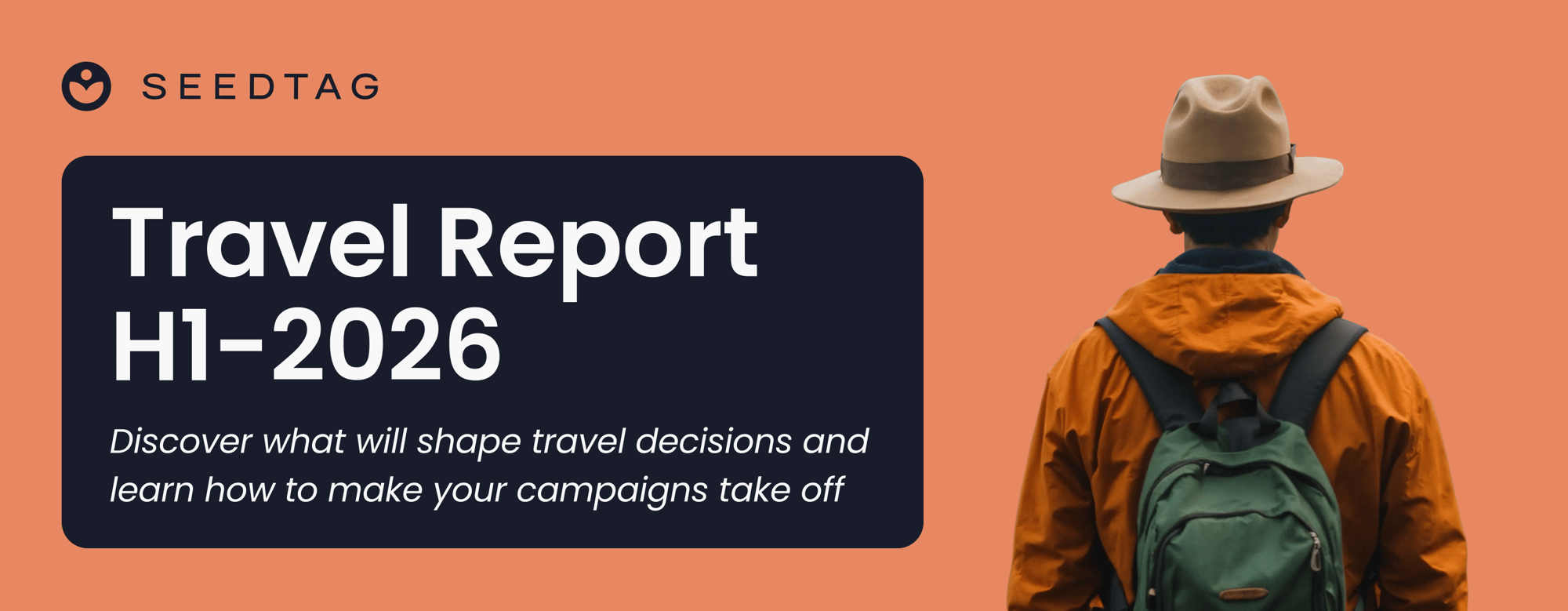 MD_DIGITAL_25_OnePager_LandingPageHeader MD_DIGITAL_25_OnePager_LandingPageHeader