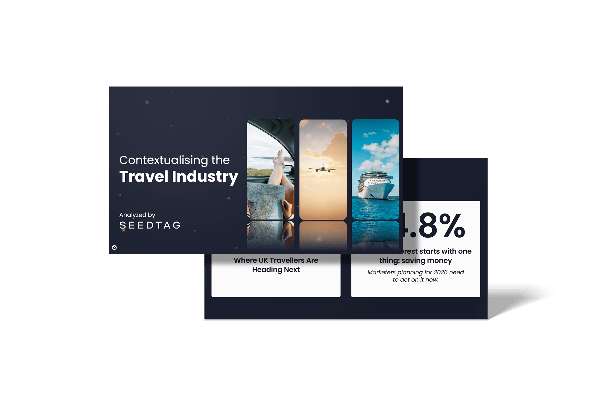 MD_DIGITAL_25_OnePager_Mockup_2-1 MD_DIGITAL_25_OnePager_Mockup_2-1