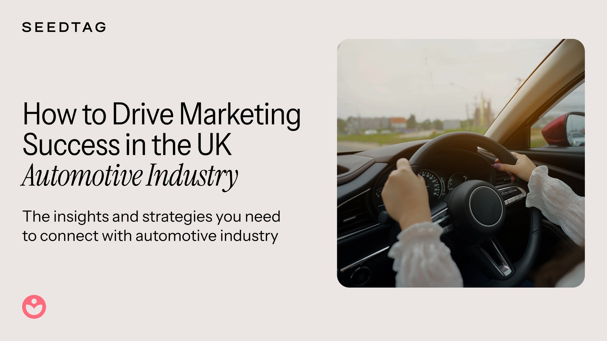 MD_DIGITAL_AutomotiveUK_Thumbnail