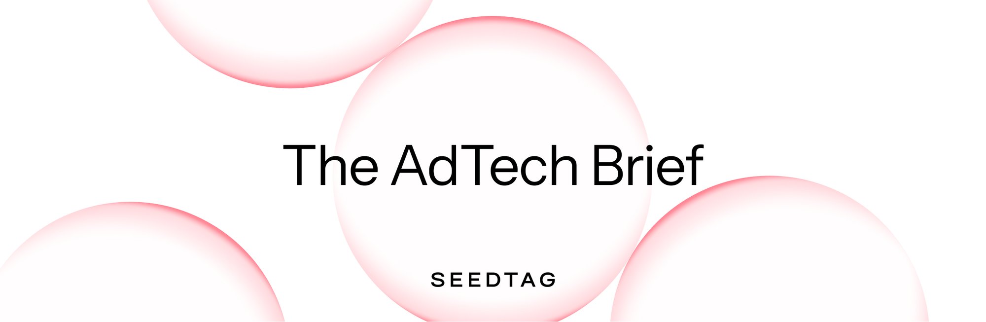 MD_DIGITAL_TheAdTechBrief_HeaderLanding