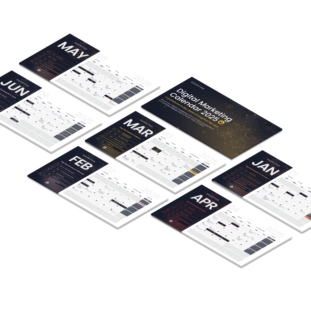 MD_Digital_Calendar25-Slides_24-compressed MD_Digital_Calendar25-Slides_24-compressed