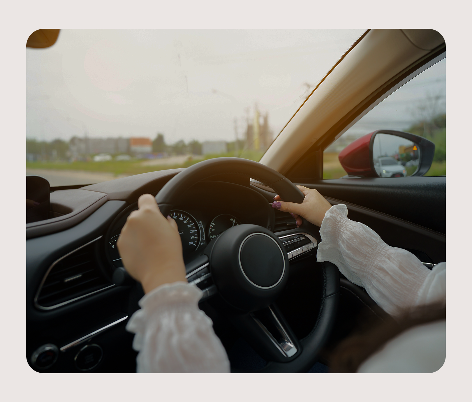 MD_LPHeader_Automotive