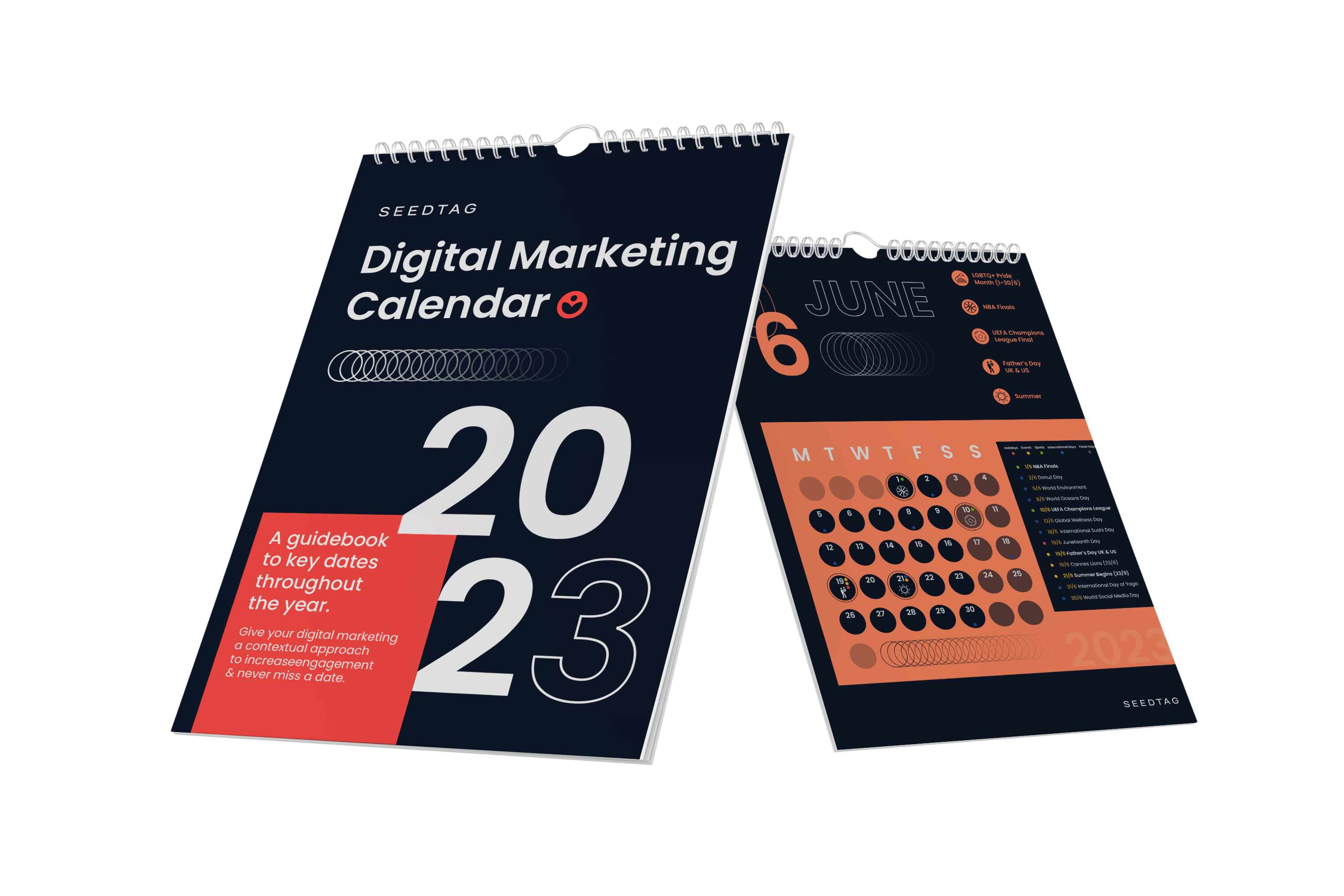 MOCKUP CALENDAR2