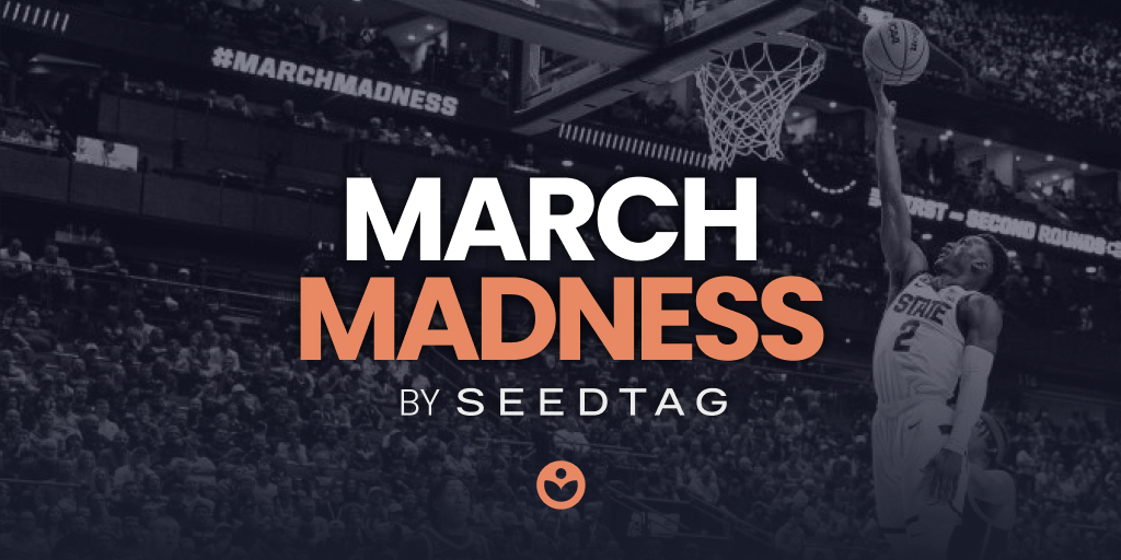 March-madness-header_1