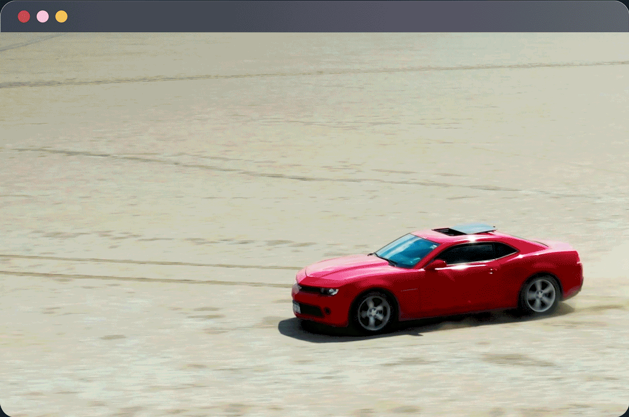 Seedtag-Contextual-Creatives-Generative-AI-(1)-enmarcado1