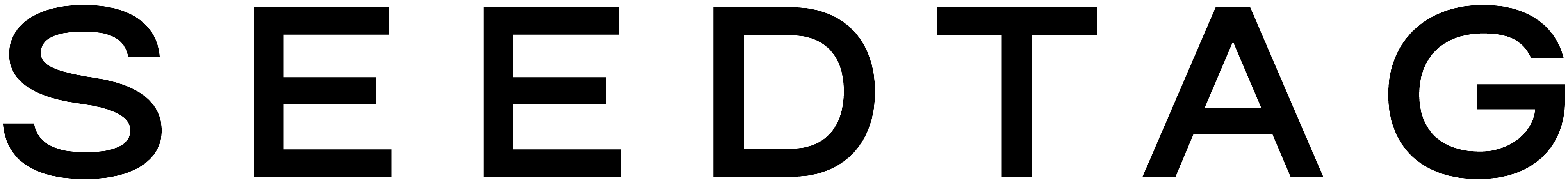 Seedtag-new-logo-2026