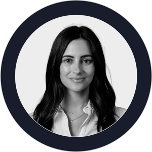 Tina Iannacchino_headshot_edit Tina Iannacchino_headshot_edit