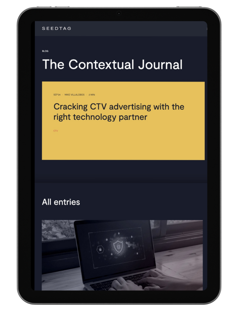 blog-mockup-tablet