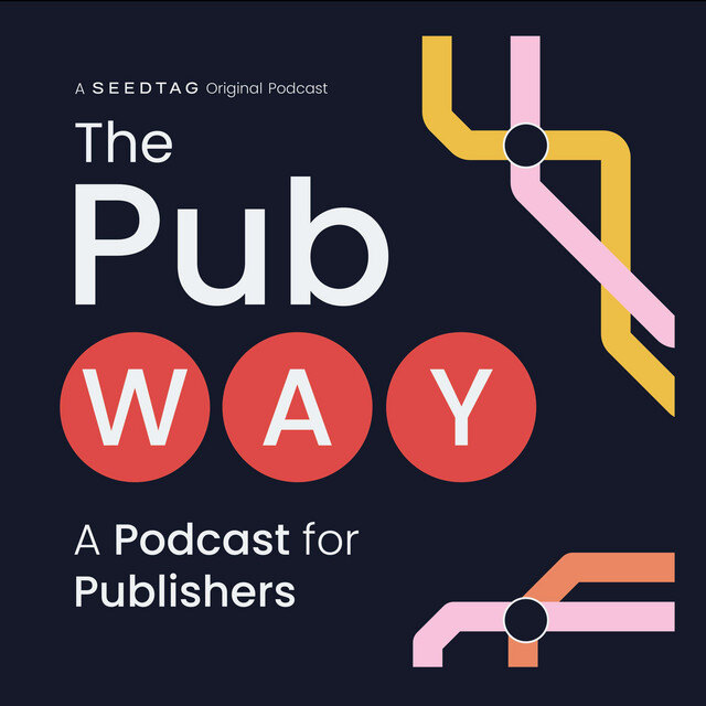 pub-way-podcast-logo