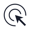 ads_click_100dp_181C2B_FILL0_wght200_GRAD0_opsz48