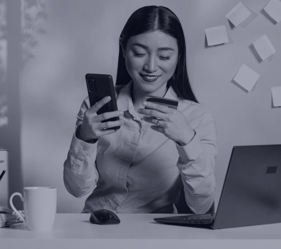 contextual-for-advertisers-certification-contextual-advertising-seedtag