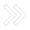 icon1 icon1