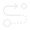 icon2 icon2