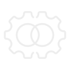 icon3 icon3