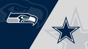 seahawks-vs-cowboys-300x167 seahawks-vs-cowboys-300x167