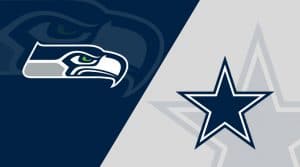 seahawks-vs-cowboys-300x167