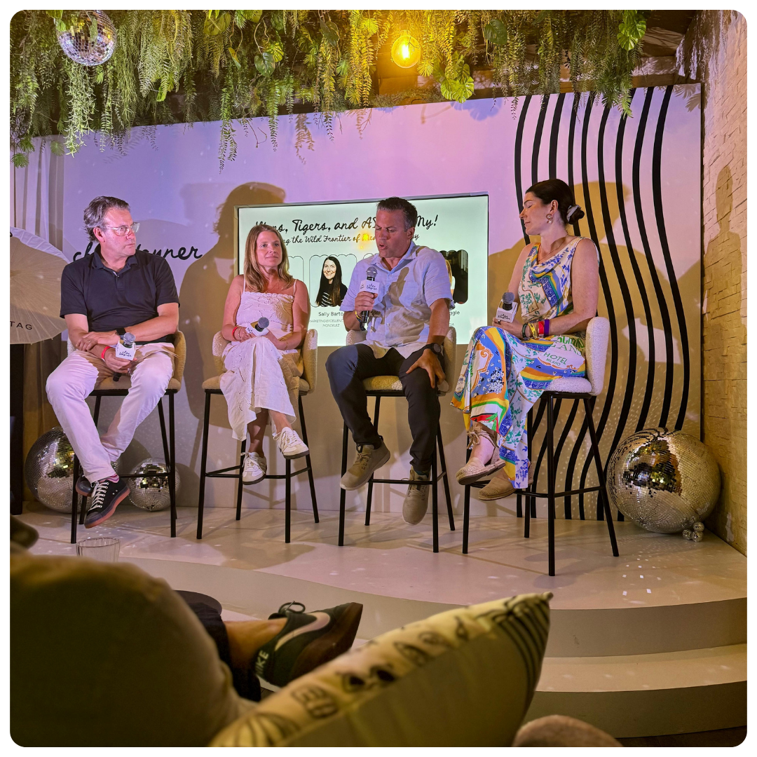 seedtag-at-cannes-lions-2025-agenda-3 seedtag-at-cannes-lions-2025-agenda-3