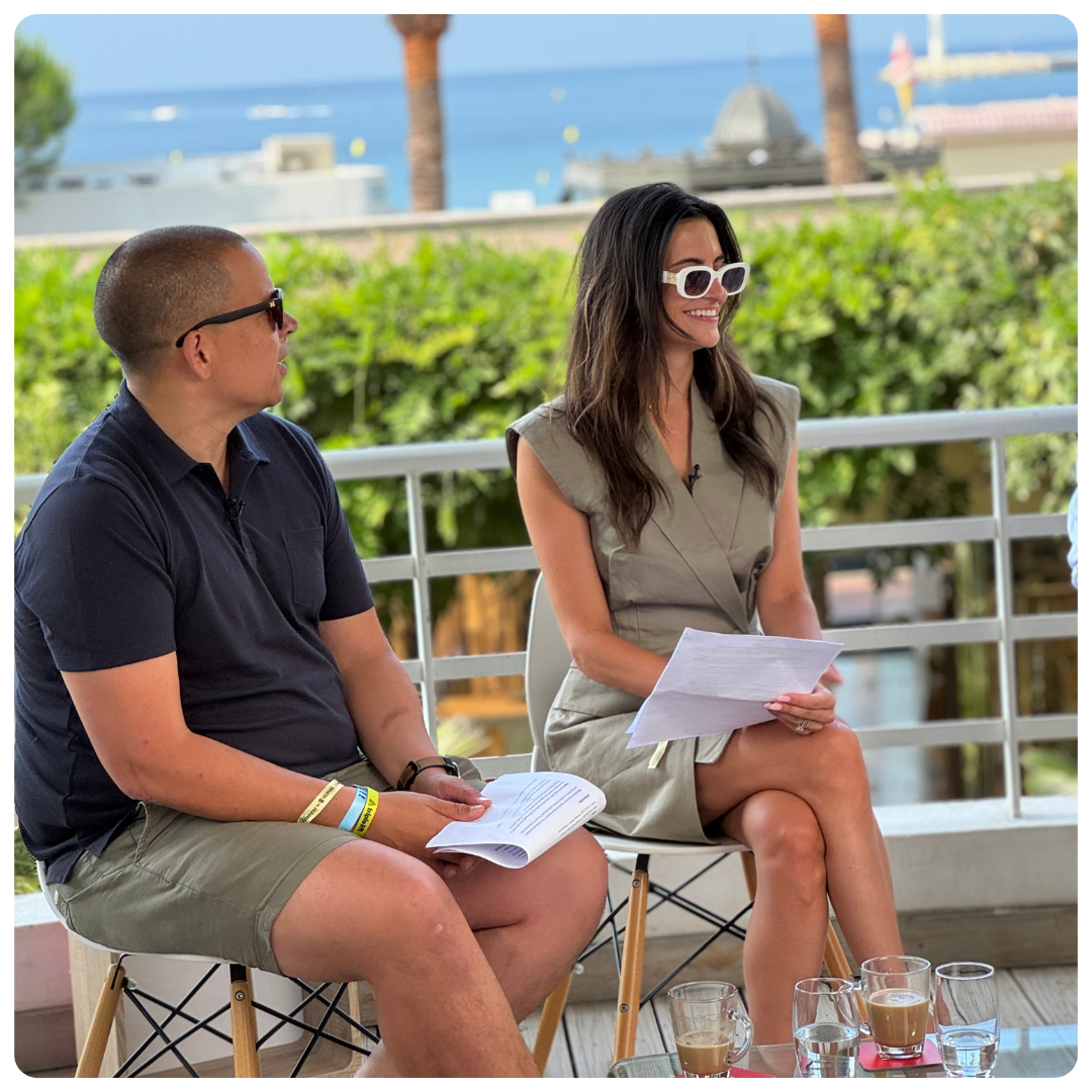 seedtag-at-cannes-lions-2025-agenda-5 seedtag-at-cannes-lions-2025-agenda-5