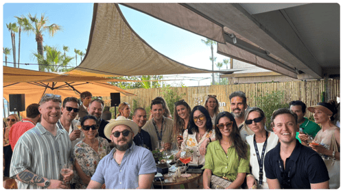 seedtag-at-cannes-lions-2025-agenda-7 seedtag-at-cannes-lions-2025-agenda-7