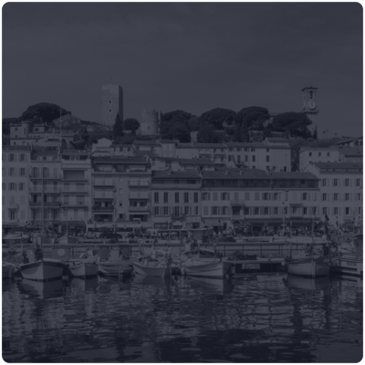 seedtag-at-cannes-lions-2025-blog-2