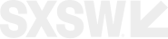 sxsw logo