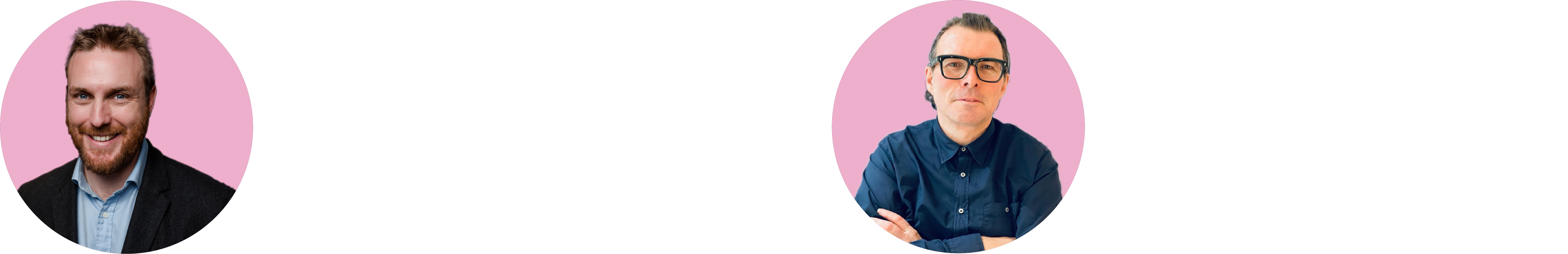 Asset 9-1