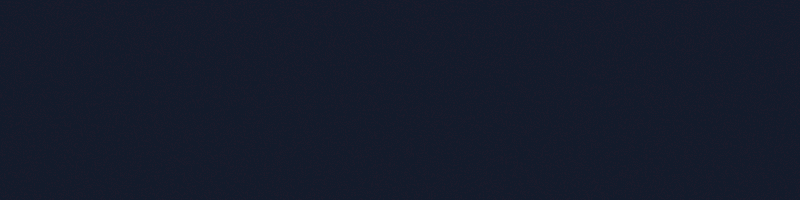 HEADER