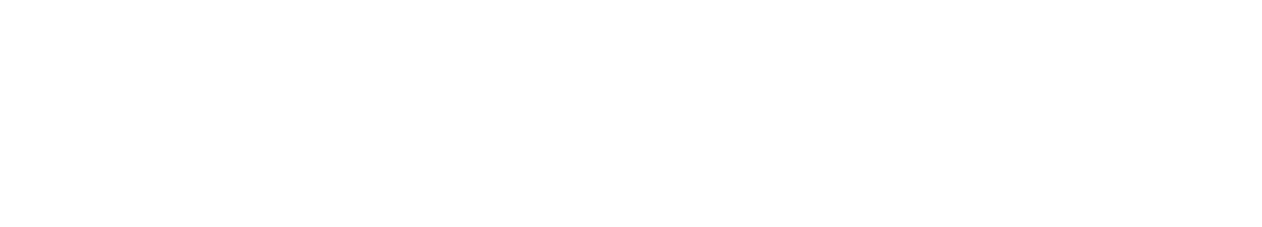 Seedtag