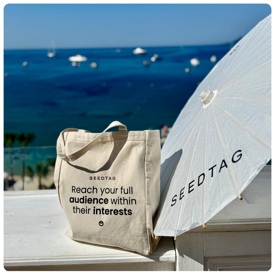 seedtag-at-cannes-lions-2025-agenda-10 seedtag-at-cannes-lions-2025-agenda-10