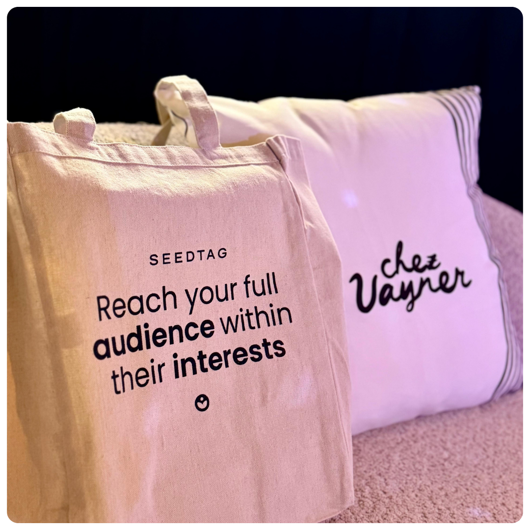 seedtag-at-cannes-lions-2025-agenda-2 seedtag-at-cannes-lions-2025-agenda-2