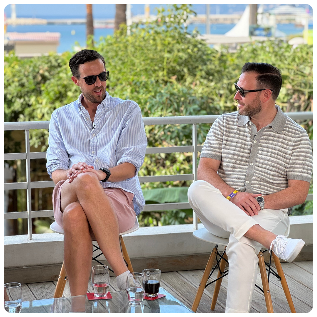 seedtag-at-cannes-lions-2025-agenda-4 seedtag-at-cannes-lions-2025-agenda-4