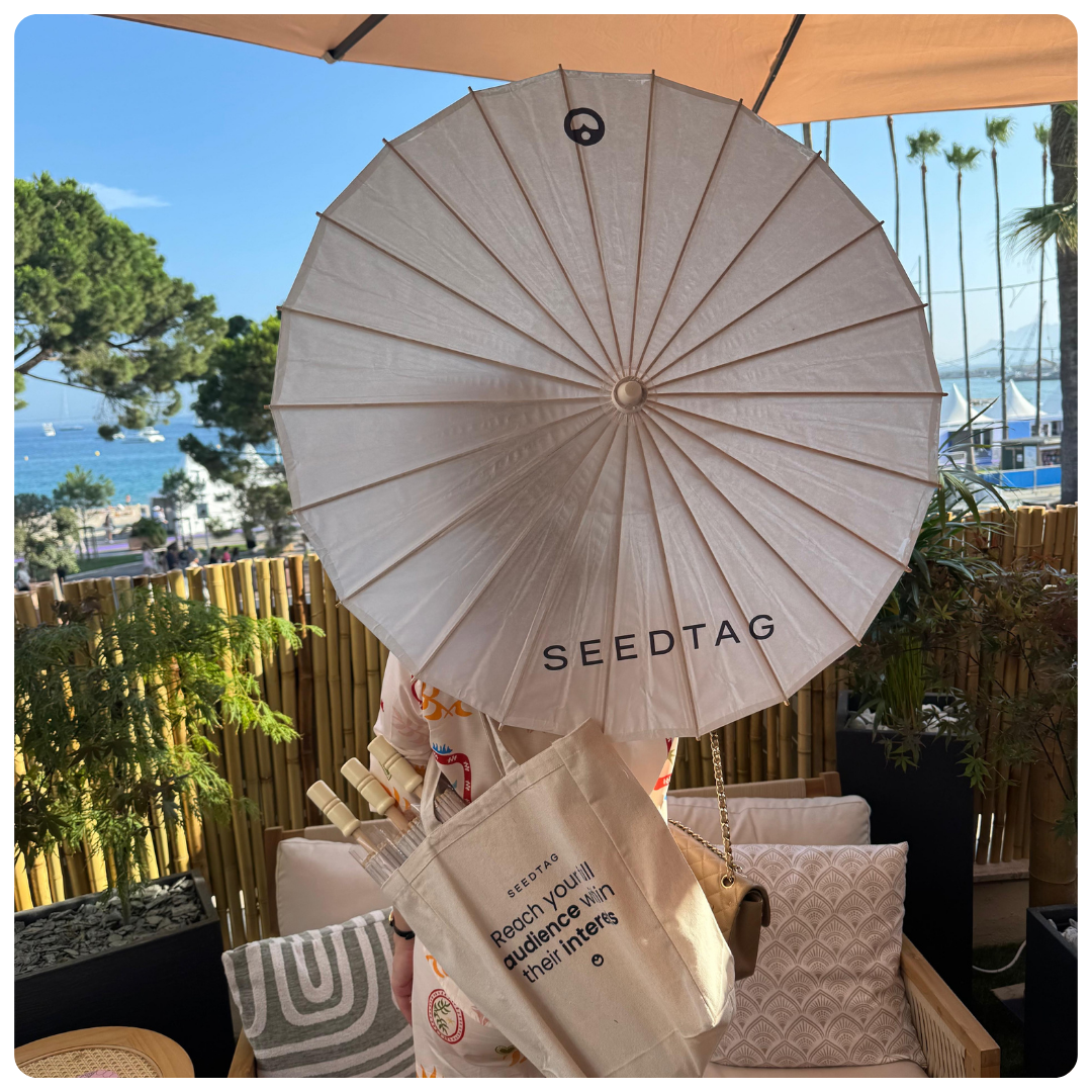 seedtag-at-cannes-lions-2025-agenda-6 seedtag-at-cannes-lions-2025-agenda-6