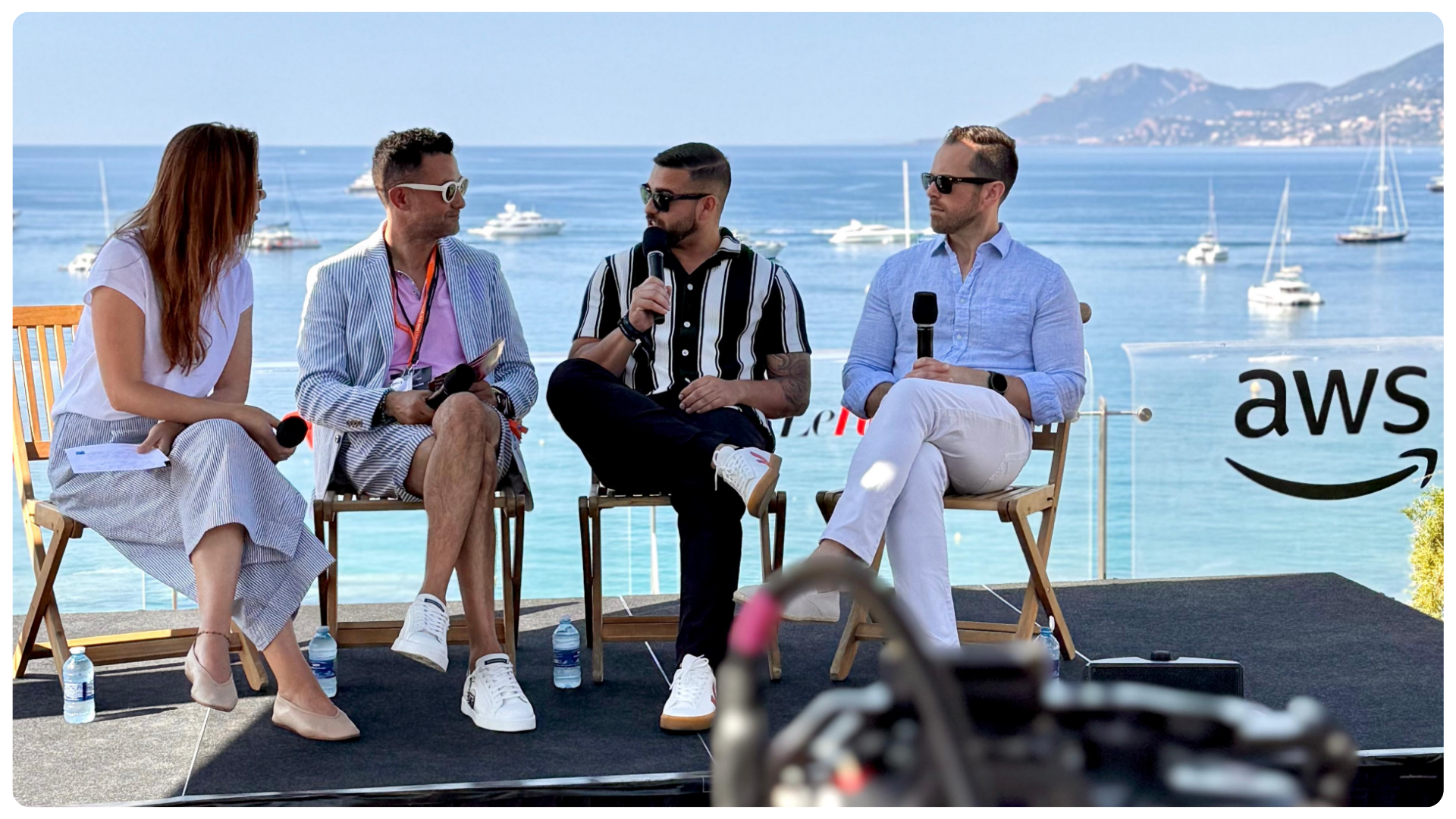 seedtag-at-cannes-lions-2025-agenda-9 seedtag-at-cannes-lions-2025-agenda-9